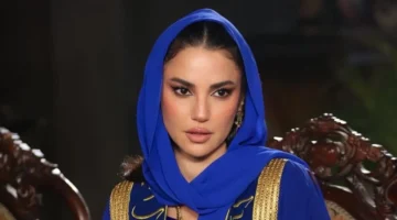 مواجهة قوية: أنافس أحمد العوضي في بطولة علي كلاي الجديدة